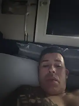 paupratodaobra84 online show from 4, 11, 2025