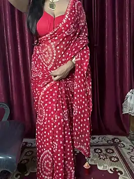 Ritika janu online show from 14, 11, 2025