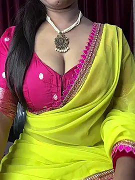 Ritika janu online show from 15, 11, 2025