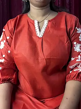 Ritika janu online show from 20, 12, 2025