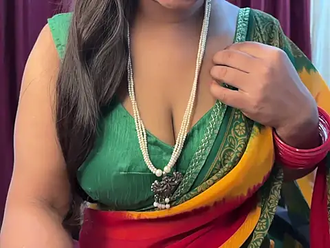 Ritika janu online show from 11, 6, 2026
