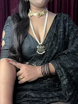 Ritika janu online show from 21, 12, 2025