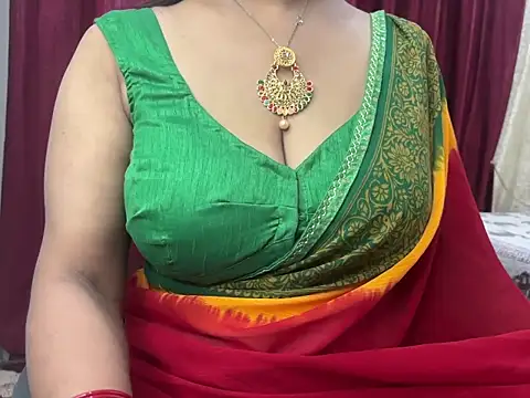 Ritika janu online show from 21, 6, 2026