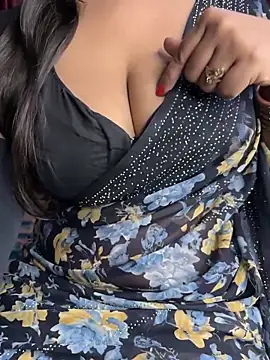 Ritika janu online show from 4, 11, 2025