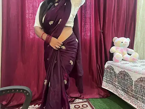 Ritika janu online show from 25, 6, 2026