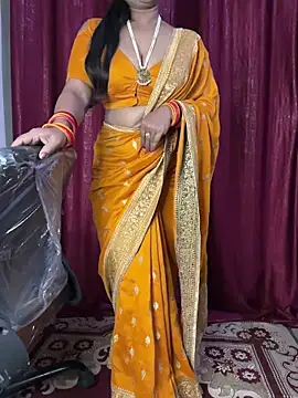 Ritika janu online show from 21, 11, 2025