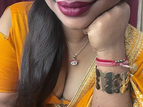 Ritika janu online show from 20, 3, 2026