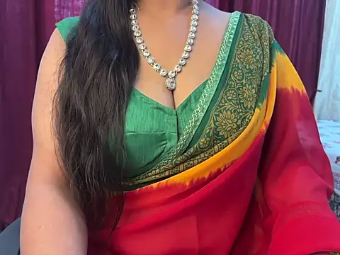 Ritika janu online show from 14, 6, 2026
