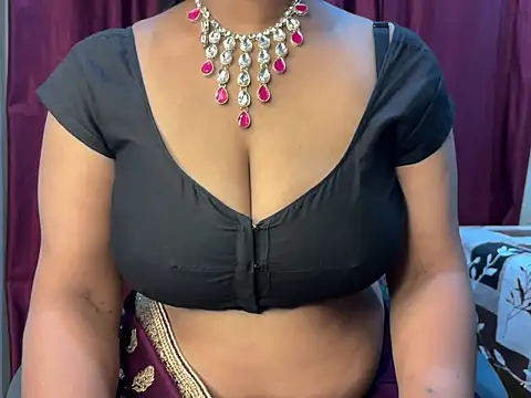 Ritika janu online show from 27, 4, 2026