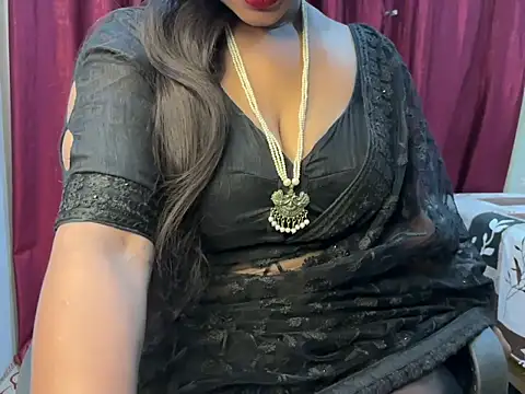 Ritika janu online show from 10, 5, 2026