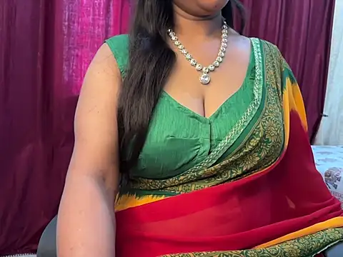 Ritika janu online show from 15, 6, 2026
