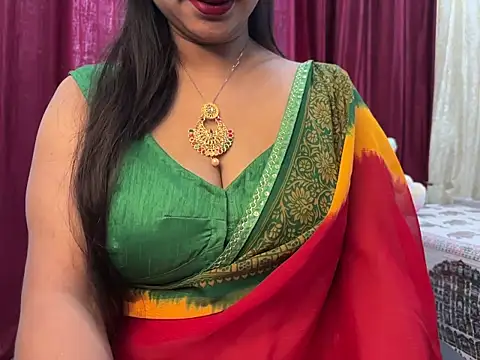 Ritika janu online show from 26, 6, 2026