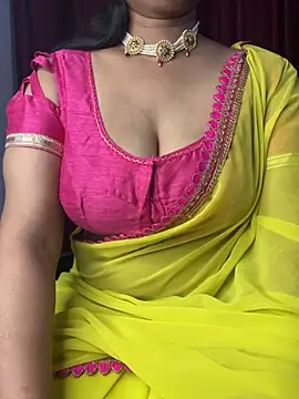 Ritika janu online show from 1, 12, 2025