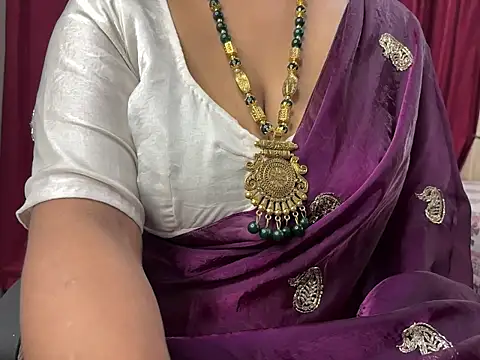 Ritika janu online show from 18, 6, 2026