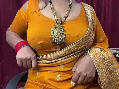 Ritika janu online show from 12, 5, 2026
