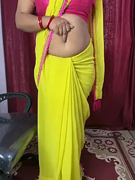 Ritika janu online show from 28, 11, 2025