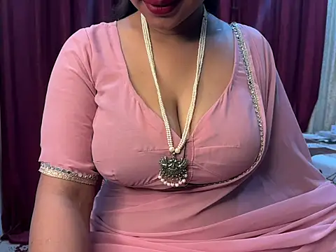 Ritika janu online show from 3, 6, 2026