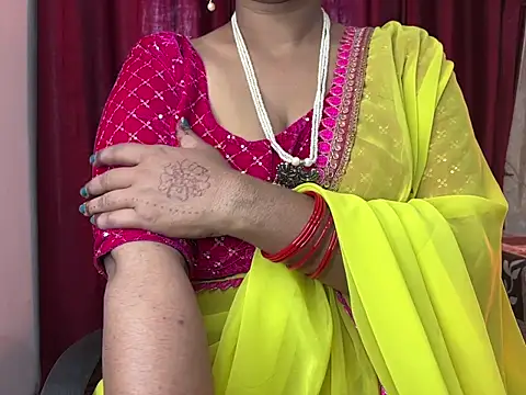 Ritika janu online show from 8, 2, 2026