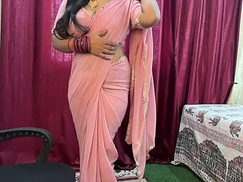 Ritika janu online show from 17, 6, 2026