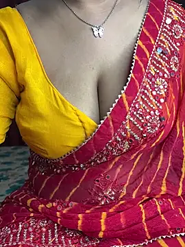 Ritika janu online show from 2, 11, 2025