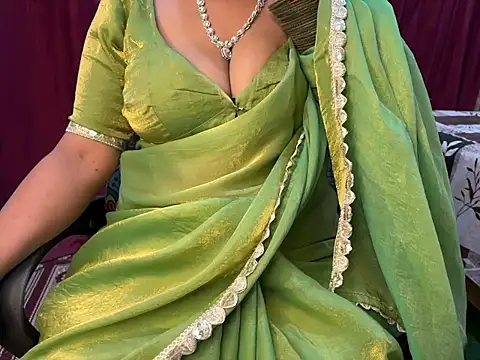 Ritika janu online show from 15, 5, 2026