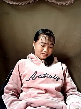 Noelle-e online show from 16, 1, 2026