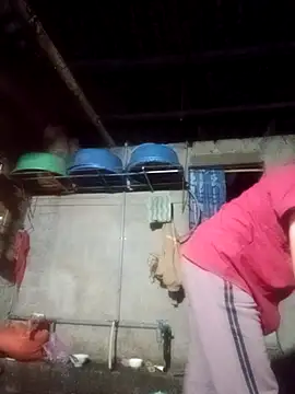 Noelle-e online show from 11, 3, 2026