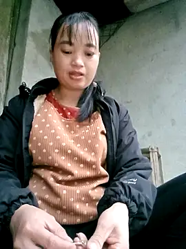 Noelle-e online show from 20, 3, 2026