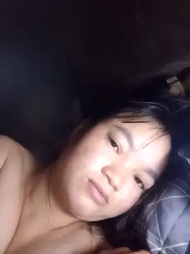 Noelle-e online show from 31, 1, 2026