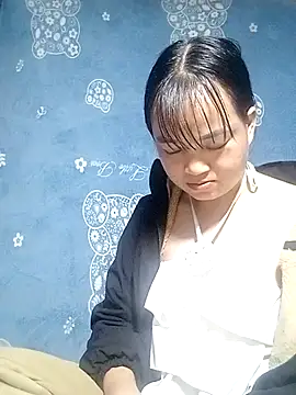 Noelle-e online show from 9, 2, 2026