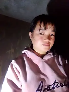 Noelle-e online show from 7, 1, 2026