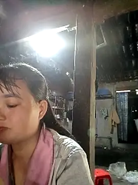 Noelle-e online show from 2, 4, 2026