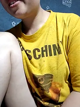 Noelle-e online show from 10, 4, 2026