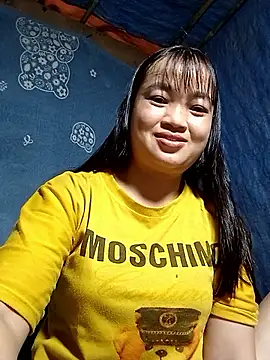 Noelle-e online show from 13, 2, 2026