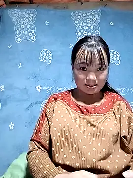 Noelle-e online show from 10, 3, 2026