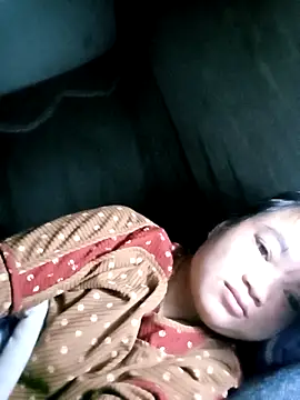 Noelle-e online show from 7, 2, 2026