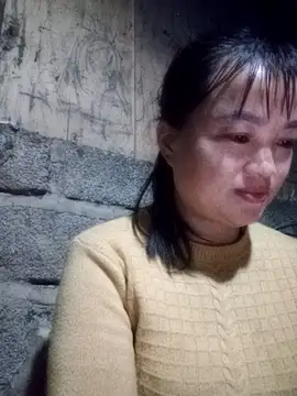 Noelle-e online show from 8, 1, 2026