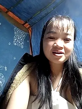 Noelle-e online show from 14, 1, 2026