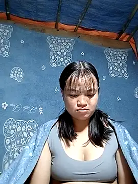 Noelle-e online show from 11, 2, 2026