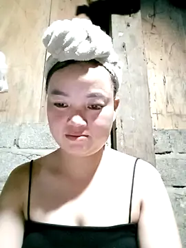 Noelle-e online show from 26, 3, 2026