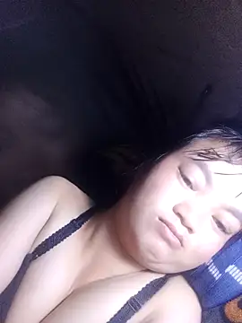 Noelle-e online show from 15, 2, 2026