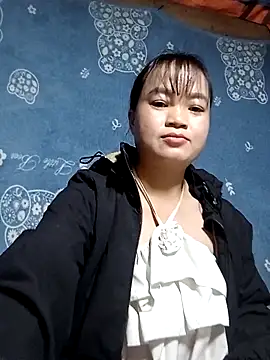 Noelle-e online show from 10, 2, 2026