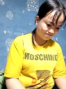 Noelle-e online show from 12, 2, 2026