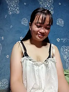 Noelle-e online show from 18, 1, 2026