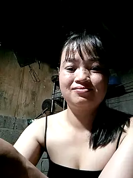 Noelle-e online show from 26, 3, 2026