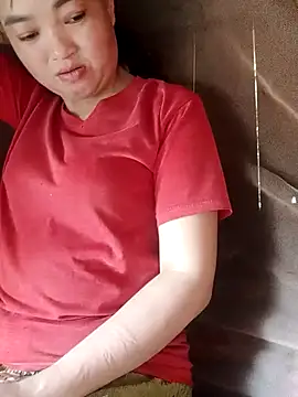 Noelle-e online show from 14, 4, 2026