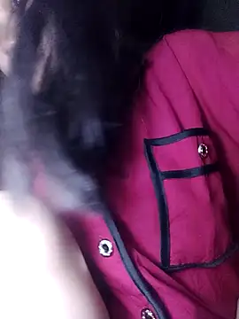 Noelle-e online show from 27, 2, 2026