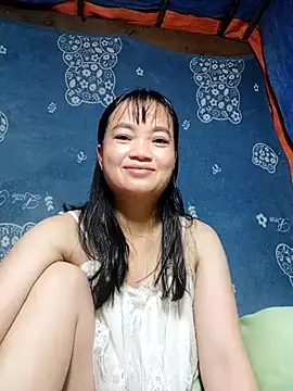 Noelle-e online show from 21, 12, 2025