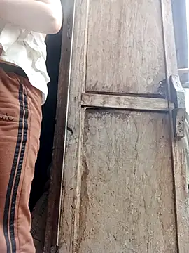 Noelle-e online show from 25, 2, 2026