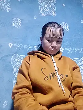 Noelle-e online show from 8, 3, 2026